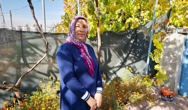 Özel hastanede guatr ameliyatına girdi, sesinden oldu