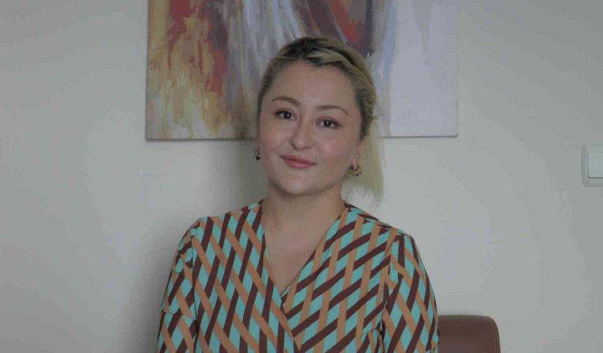 Yargı siber suçluların peşini bırakmayacak