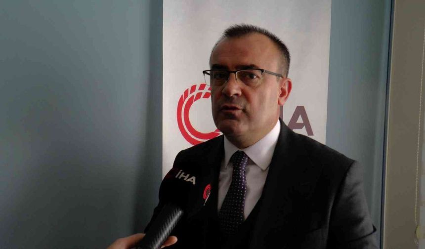 “Asgari ücret 2 kademeli olmalı”