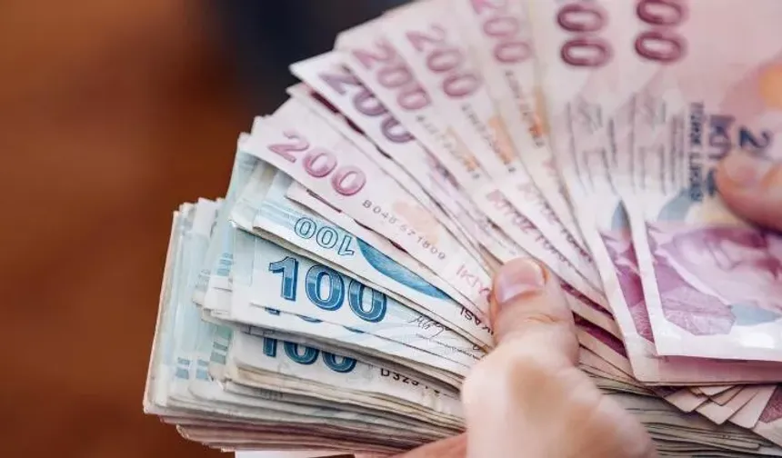 TBMM'de bugün EYT görüşülecek
