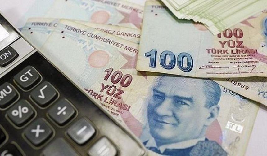 700 bin işçiyi ilgilendiriyor. İşte kamuda zam pazarlığı ile ilgili detaylar…