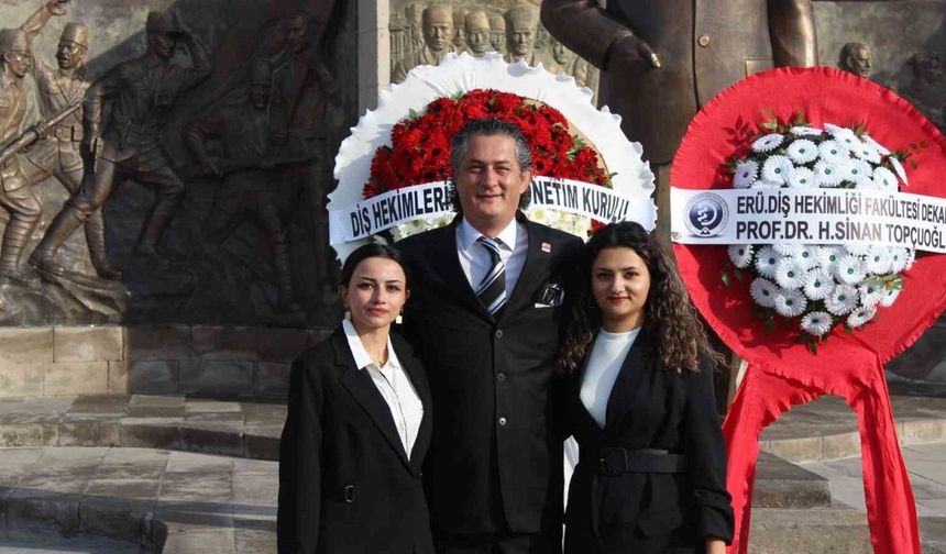 Kural: "Diş hekimleri işsiz beklerken vatandaş dişsiz beklemeye devam ediyor"