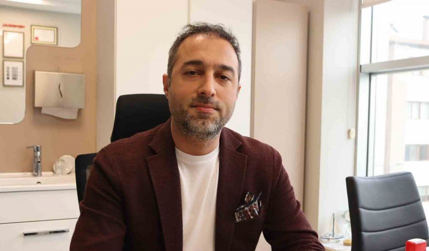 Pandemi sonrasında kalp krizi görülme sıklığı yüzde 50 arttı