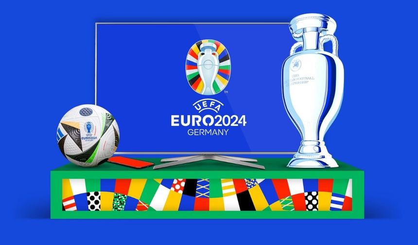 Bugün Neden Euro 2024 Maçı Yok? Maçların Oynanmama Nedeni Ne? Çeyrek Final Maçları Ne Zaman Başlayacak?