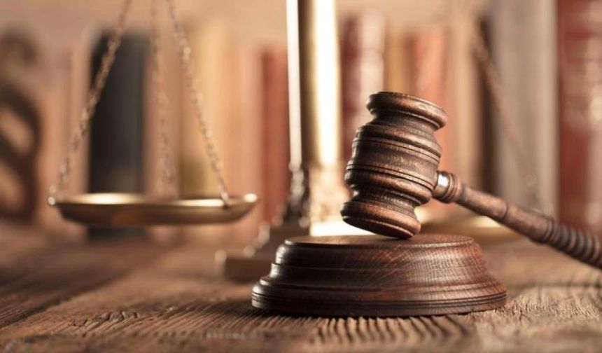 AK Parti’den Yeni Kanun Teklifi: Yaş Sınırı 35 Olacak