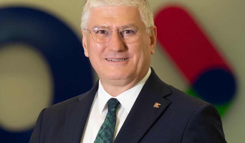 Kaskoda Yeni Dönem: Esnek Model Şart