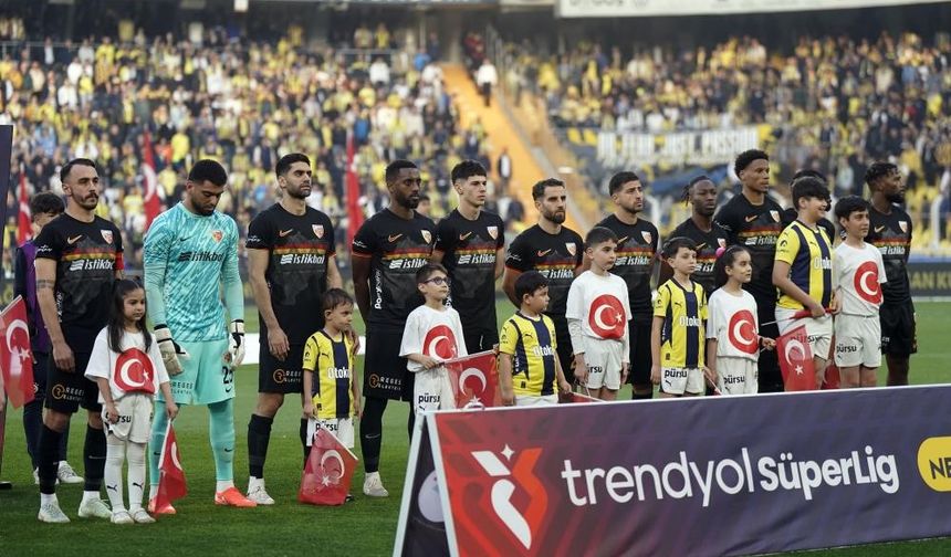 Bilal Bayezit: "Formanın Hakkını Vermeye Çalışıyoruz"