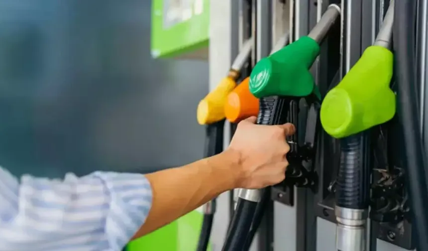 Motorine 2 lira 64 kuruşluk indirim geldi