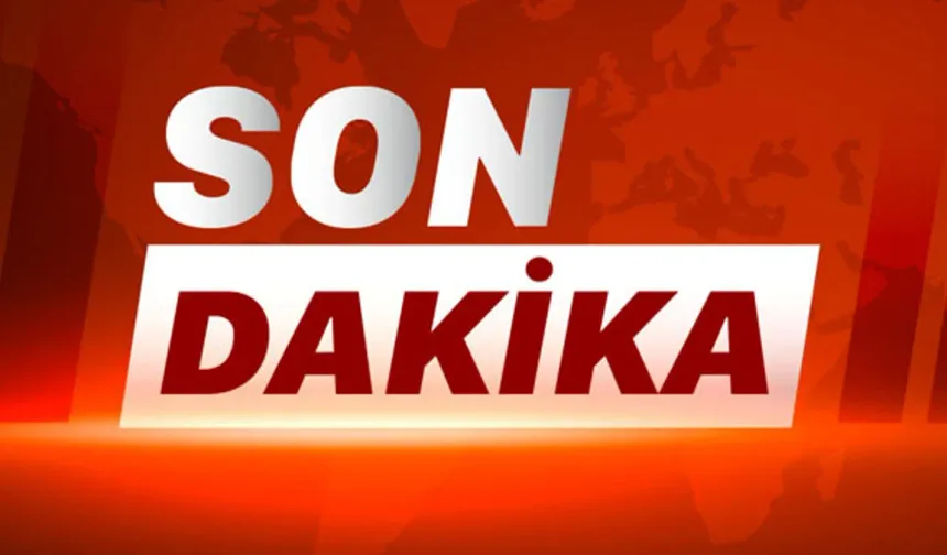 Bayram ikramiyesi ödemeleri yarın başlıyor