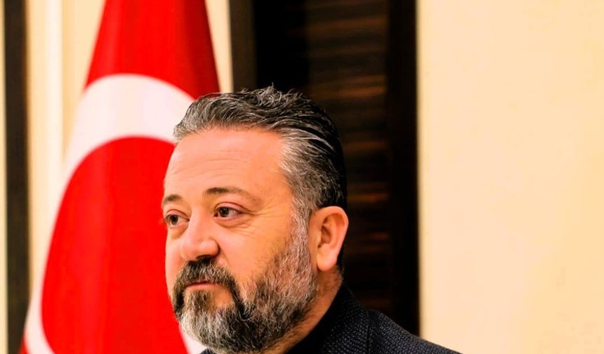 Eskişehir’de Kocasinan Belediyesi Hizmetleri Gündem Oldu