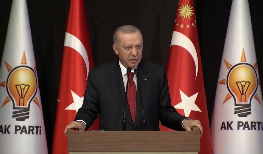 Başkan Büyükkılıç’tan Ankara Çıkarması: Kayseri İçin Yoğun Temas Trafiği