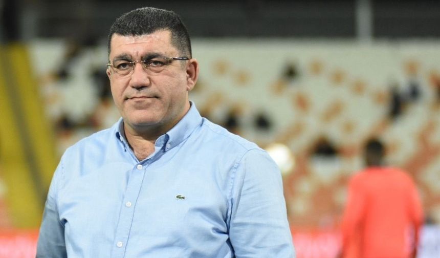 Kayserispor’dan Hem Sahada Hem Kasada Büyük Başarı: Türkiye’ye Örnek Oldular