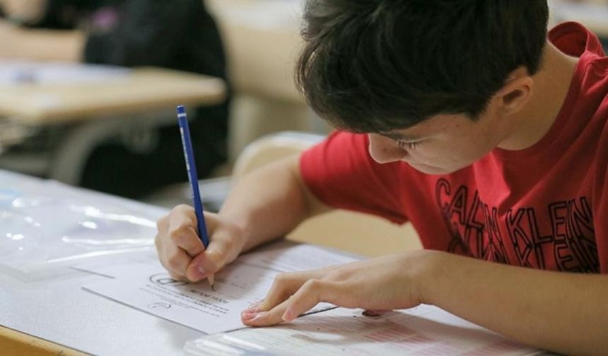 LGS Tercihleri e-Okul’da Başladı: Son Gün 24 Temmuz