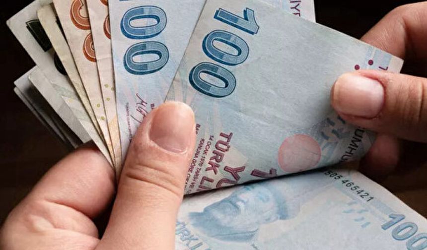 Haziran ayı enflasyon rakamları açıklandı