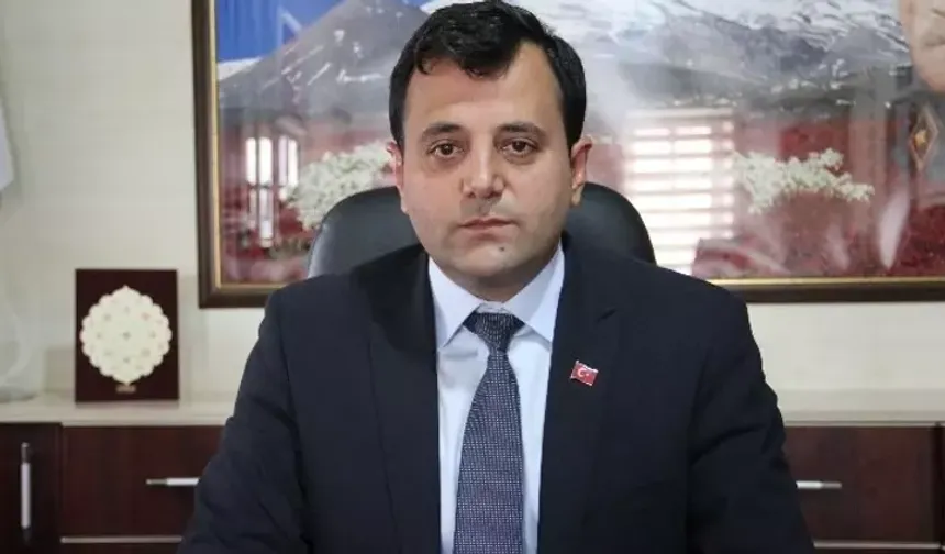 Şehit Babasına Yapılan Saldırıya Tepki Yağdı