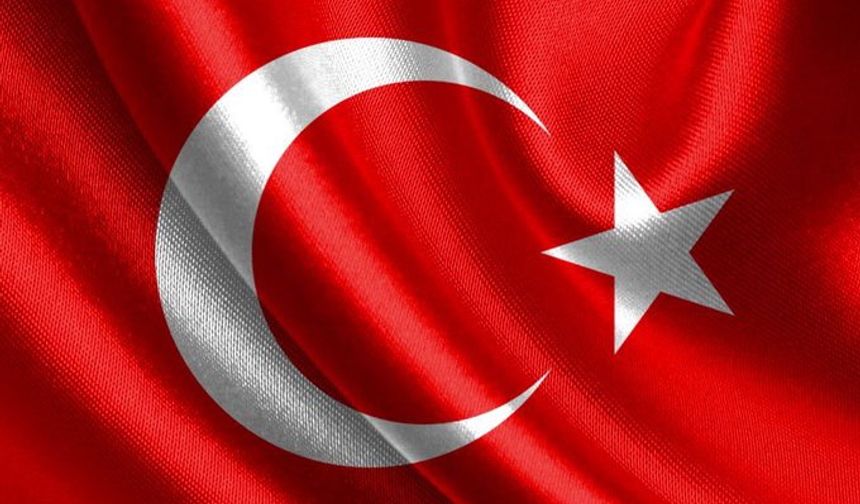 İki Mehmetçik Şehit Oldu: Ölüm Nedeni Aşırı Sıvı Kaybı