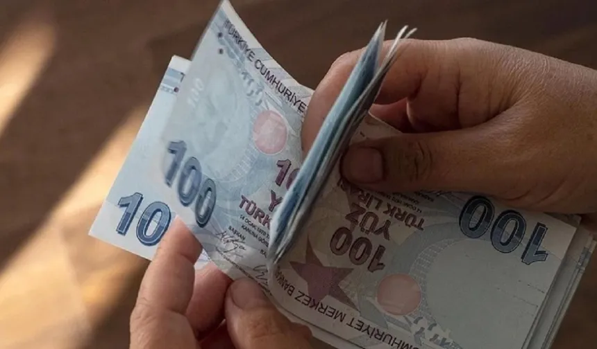 Kayseri’de Öğrencilere 4 Bin TL Eğitim Desteği