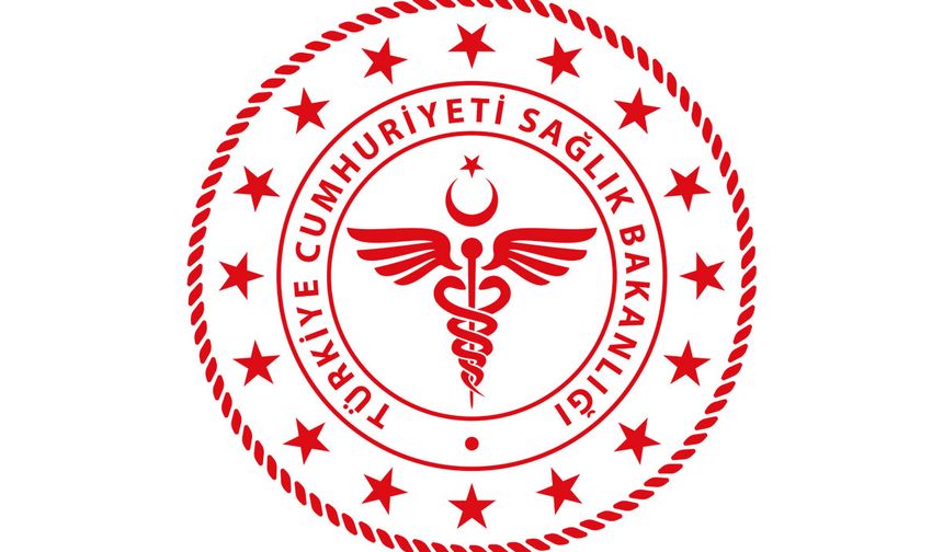 Sağlık Bakanlığı 15 Bin 247 Sözleşmeli Personel Alacak