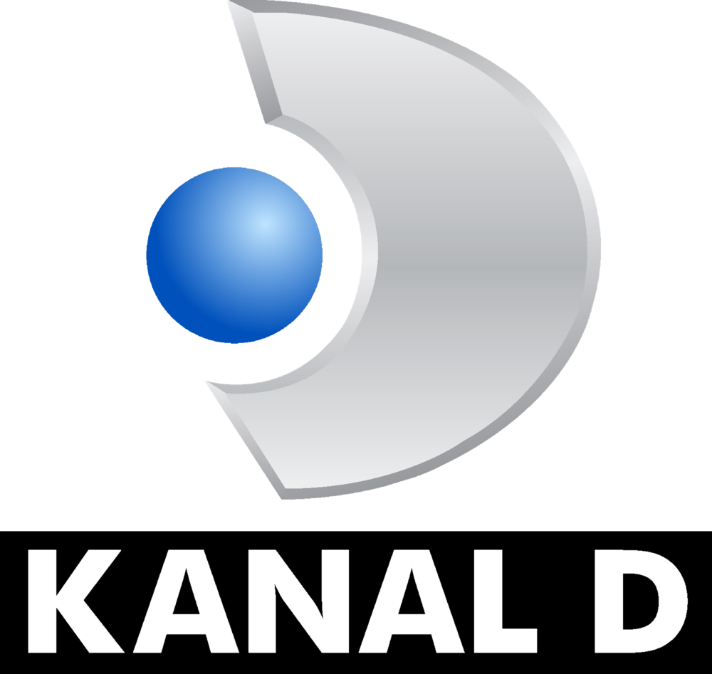 Kanal d tv