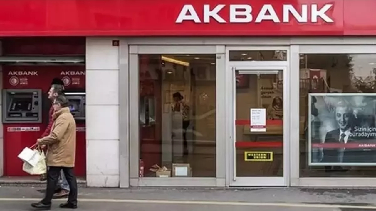 Akbank Ceyiz Kampanyasi (2)