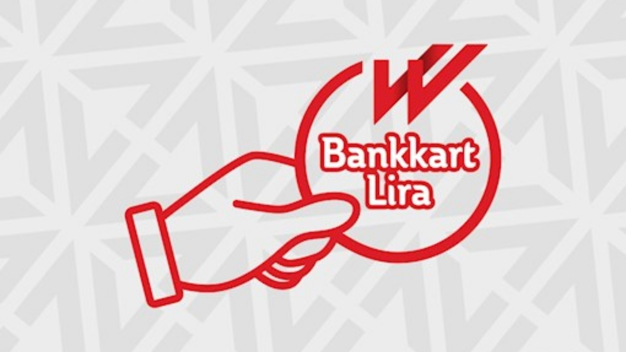 Bankkart Lirai (2)