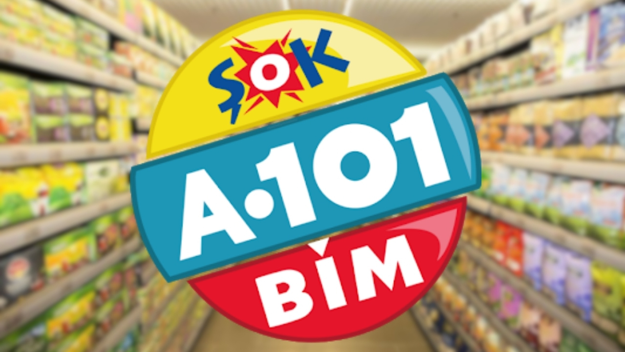 Bim A101 Sok (1)