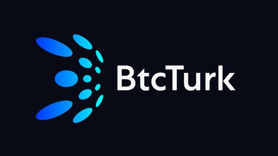 Btcturk