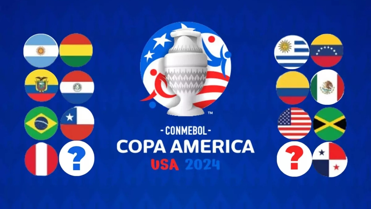 Copa Americ (1)