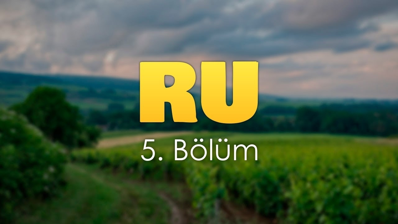 Ru 5 Bolum Linki (3)