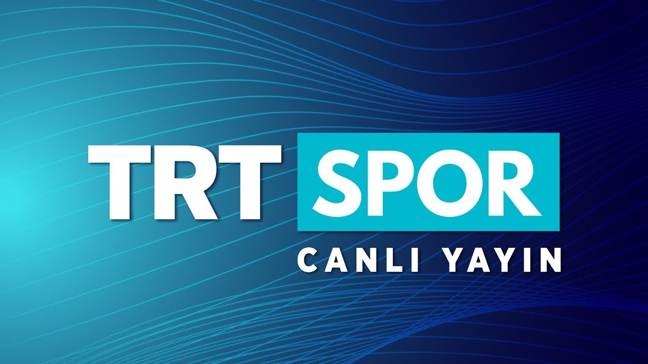 Trt Spor Frekans (1)