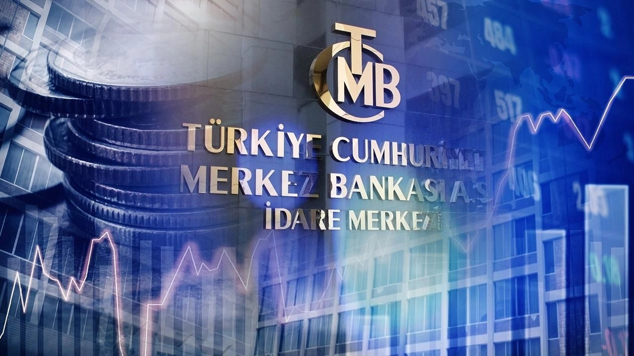 Banka Faizi (1)