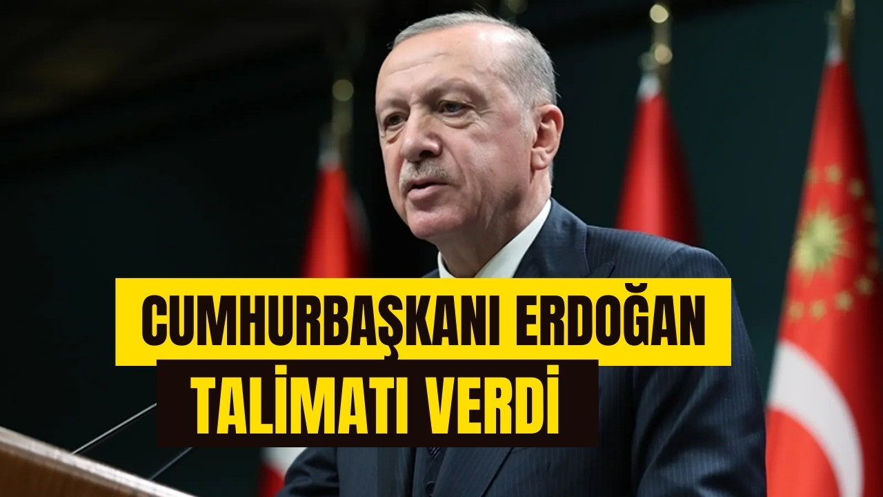 Cumhurbaskani Erdogan Emekli 100000Tl (1)