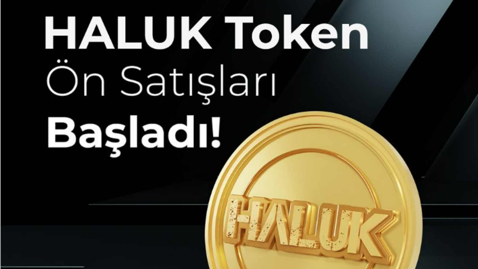 Haluk Token (1)