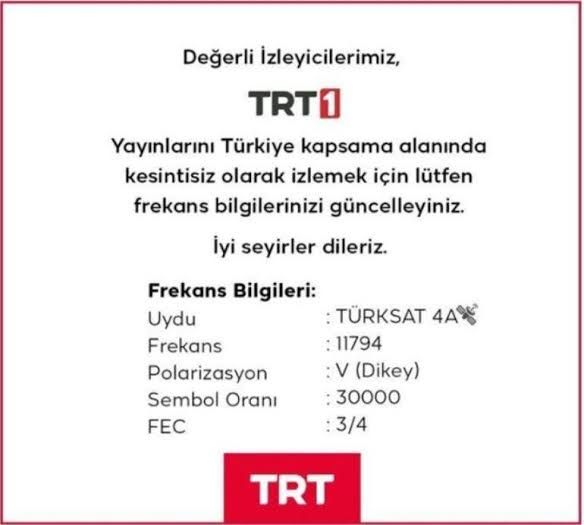 Trt1