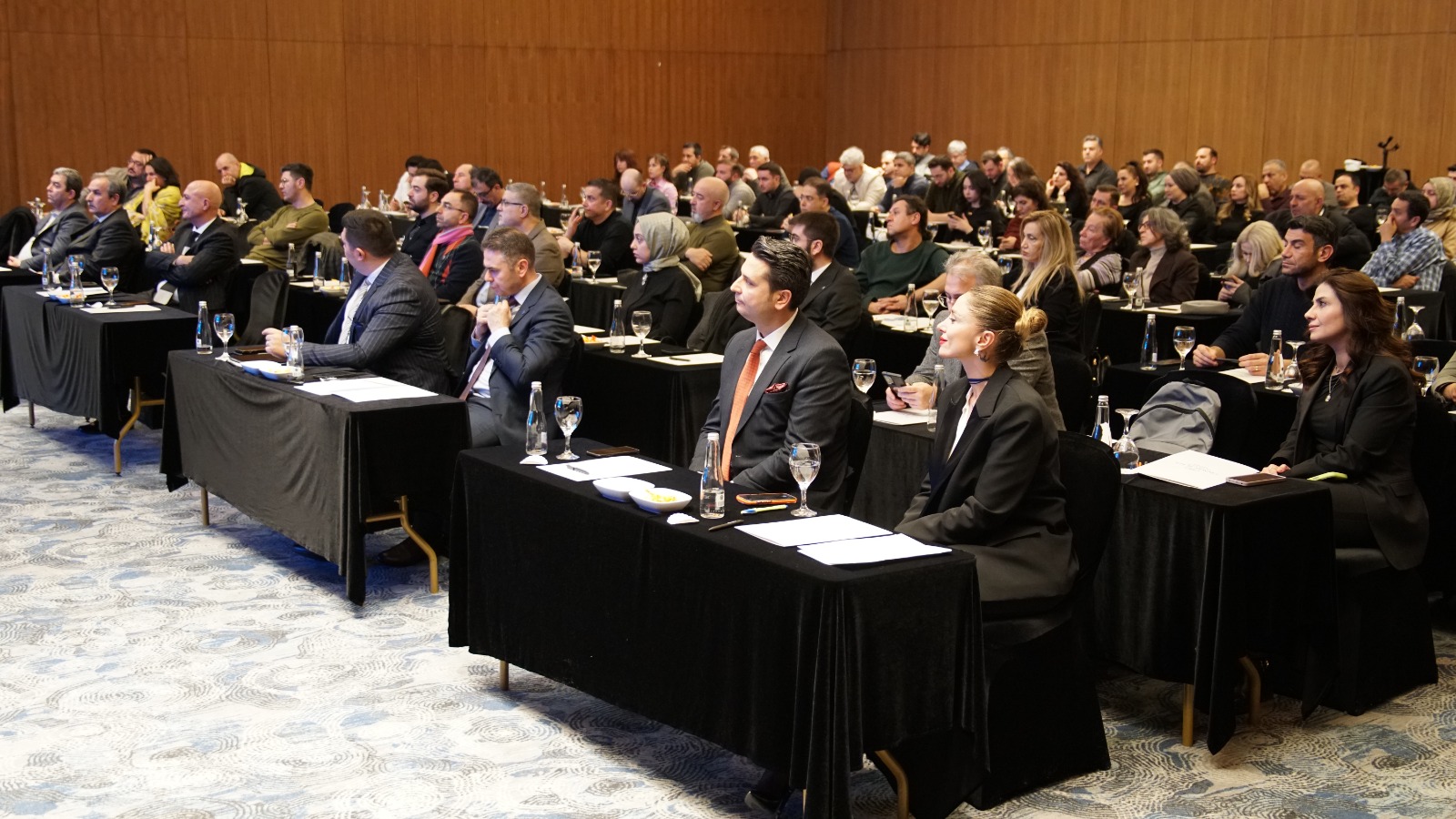 7Ecc4Ff4 B742 49Dc 87F9 712B2Dff3B1B