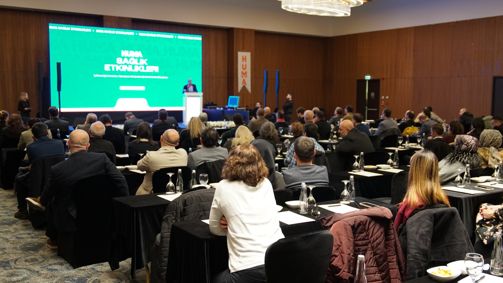 B2860E7C 36Ba 44Cf A275 Dc28E428Ce9C