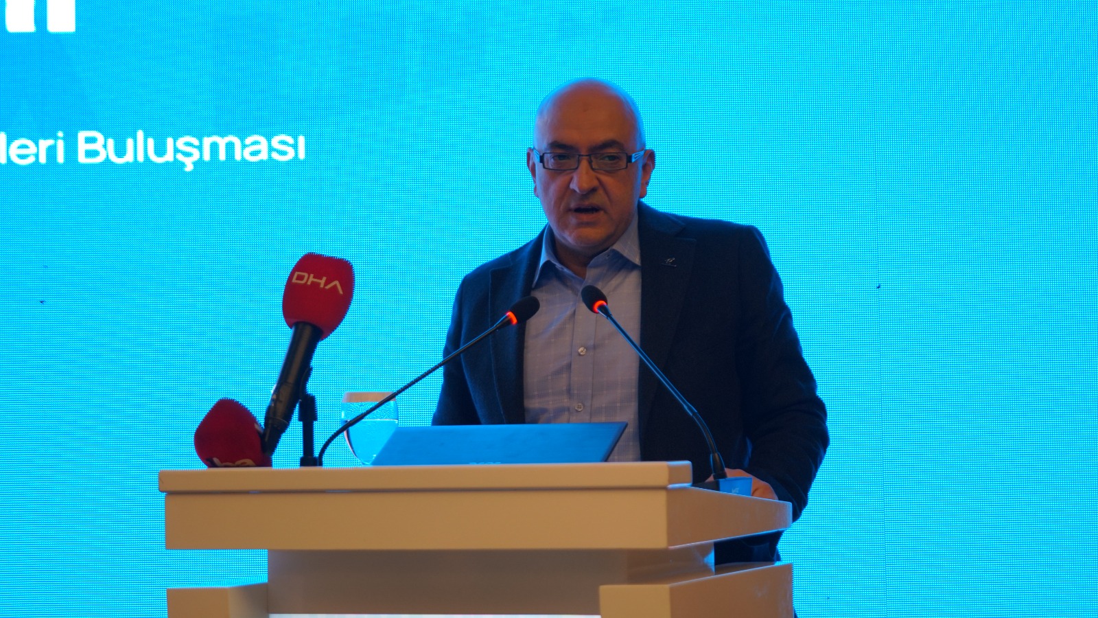 Whatsapp Image 2025 02 08 At 23.01.08 (1)