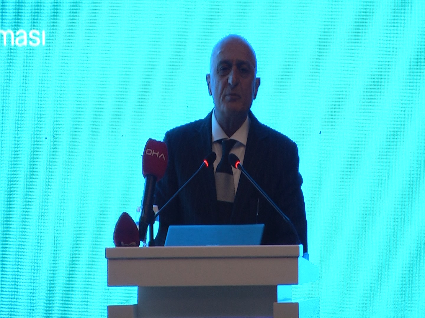 Whatsapp Image 2025 02 08 At 23.01.08 (2)