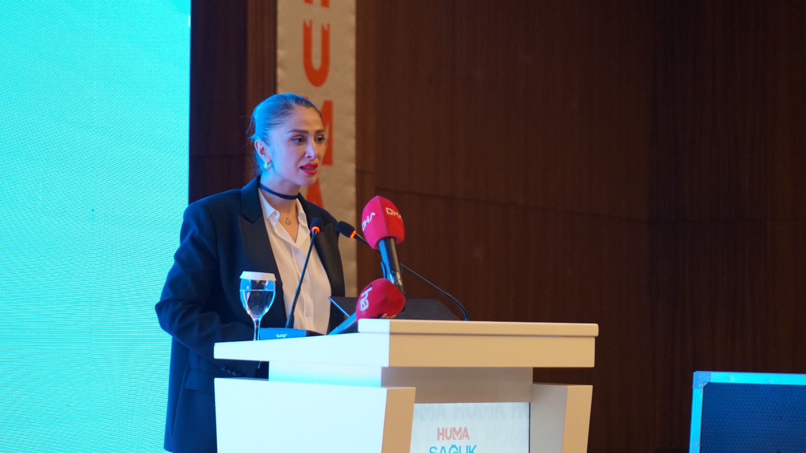 Whatsapp Image 2025 02 08 At 23.01.08