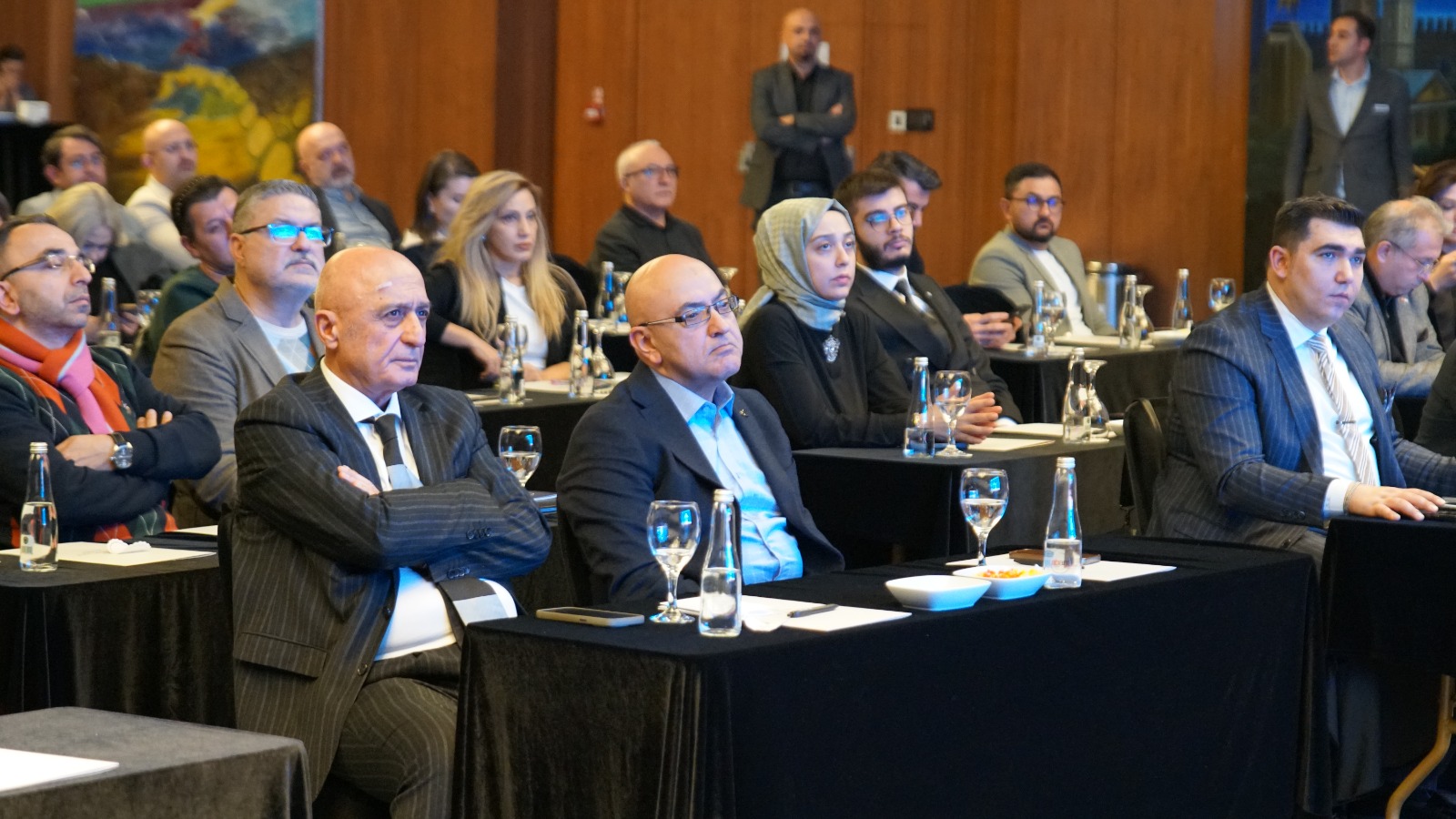 Whatsapp Image 2025 02 08 At 23.01.37