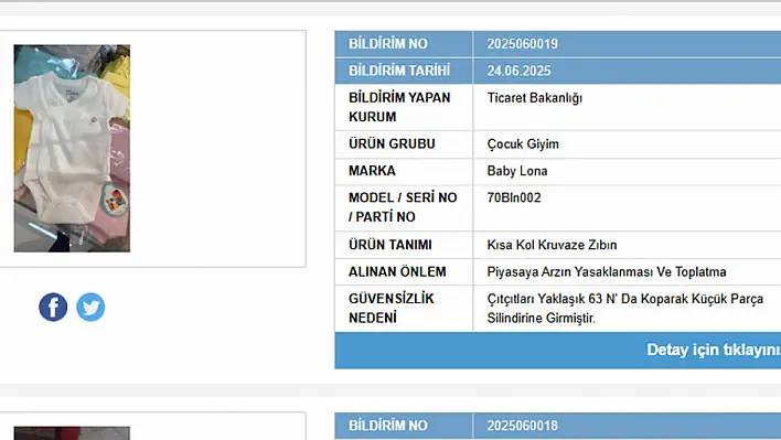 Bebek Zibin 1750758614 Veb Y Sl