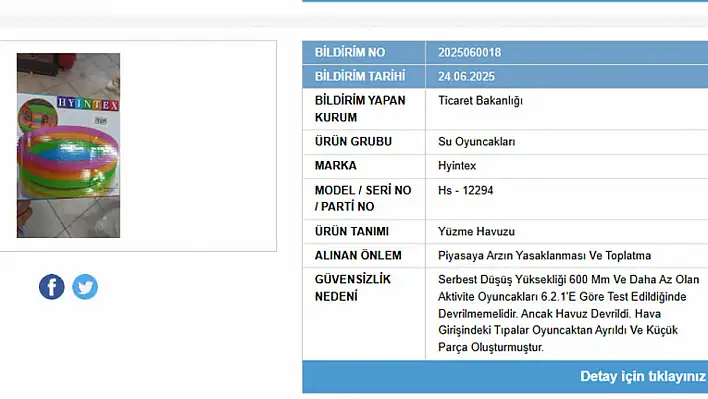 Su Oyuncaklari 1750758616 E D J Yj R