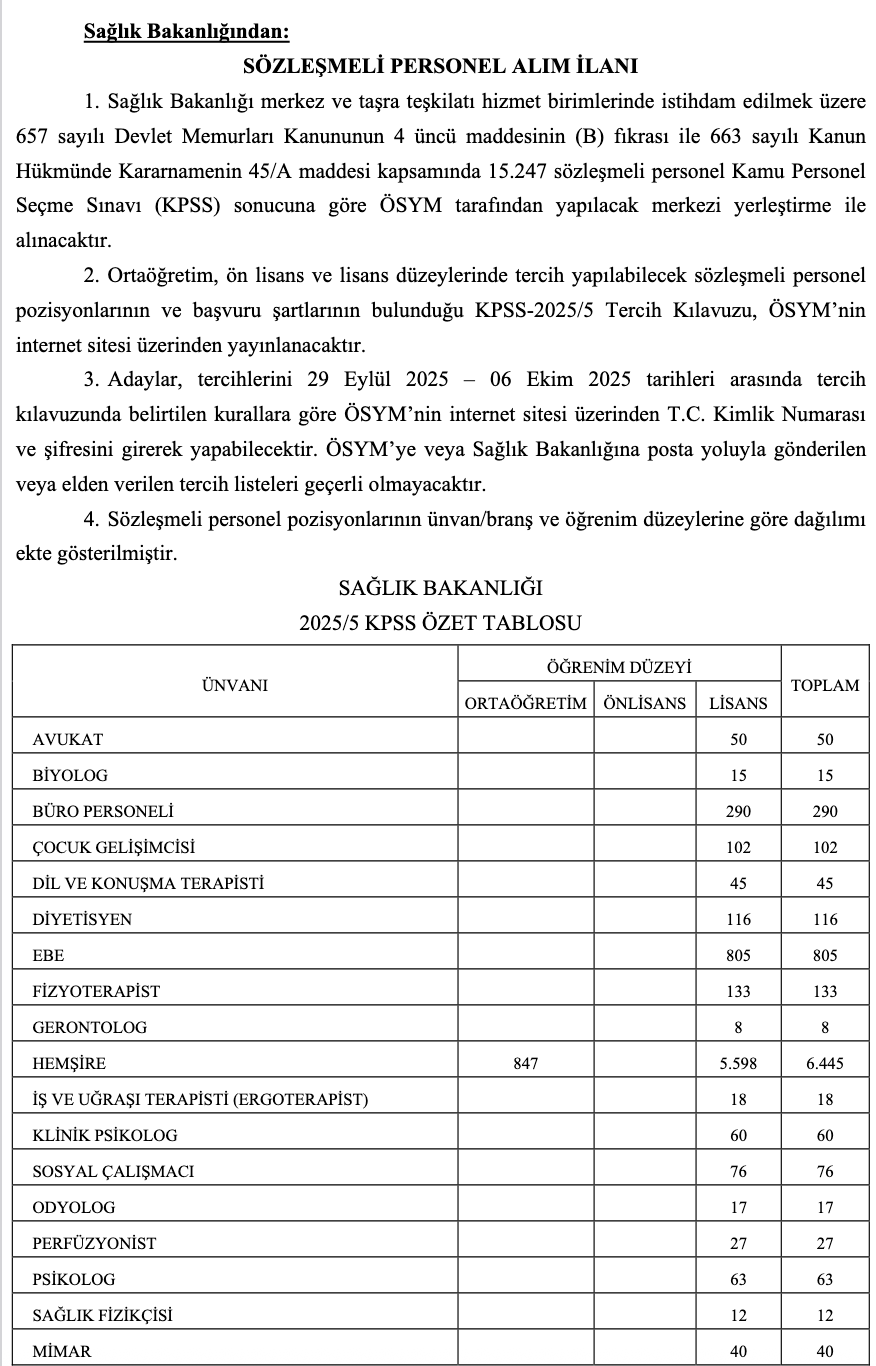 Ekran Resmi 2025 09 29 12.45.03